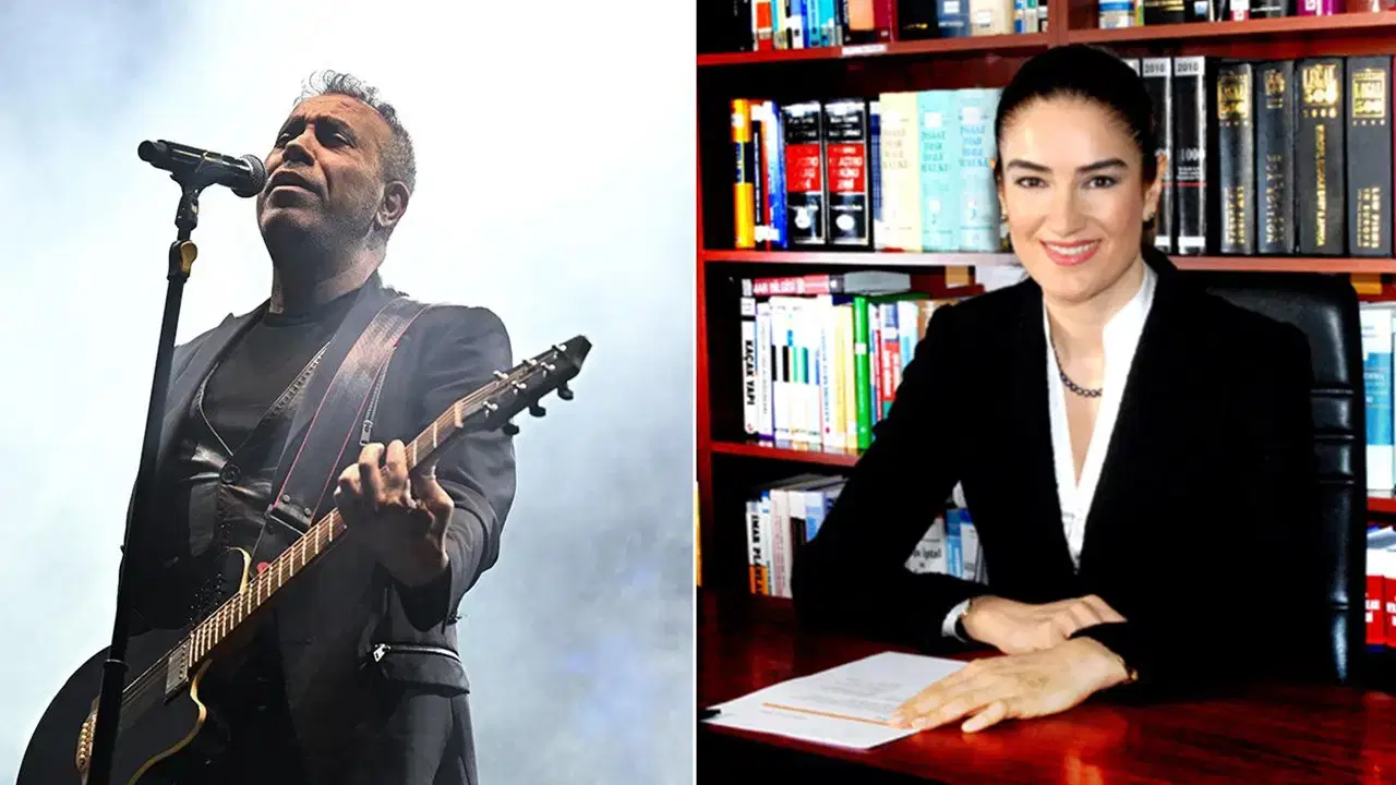 Ahbap sorusturmasinda yeni ayrintilar avukat ece gunerin emniyetteki ifadeleri ortaya cikti qJ16ZWd3