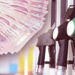 Akaryakita zam 15 temmuz 2026 motorine zam mi geldi benzin fiyatlari ne kadar oldu unLaXY68