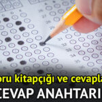 Dgs sorulari ve cevap anahtari 2026 2026 dgs sorulari ve cevap anahtari yayinlandi n3wGbaJL