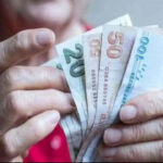 Emekli maasinda son dugum bu hafta cozulecek milyonlarin gozu kulagi tbmmde CHlLhWTn