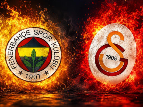 Fenerbahceden galatasaraya transfer oldu 2 yillik sozlesme imzalandi YlslW1BK