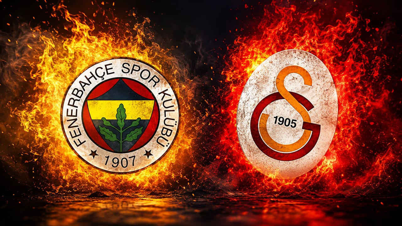 Fenerbahceden galatasaraya transfer oldu 2 yillik sozlesme imzalandi YlslW1BK