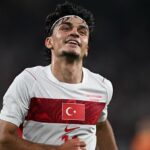 Galatasarayin hedefindeydi can uzun icin yeni talip roma 9kk7KTta