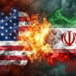Haber gorseli