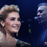 Haluk levent unluleri boyle tokatlamis 2MIFUnVL