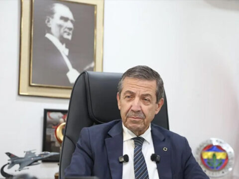 Kktcden turkiyenin kibrista mudahale hakkina destek vazgecmeyecegiz CsVmEpLk