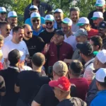 Memduh buyukkilic kayseri ulasimla bir araya geldi gjqvBEHs