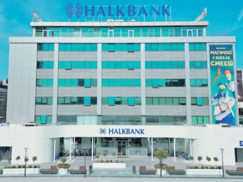Sahbaz kuzey makedonyanin ekonomik donusumune katki sagliyoruz km2rSQzN