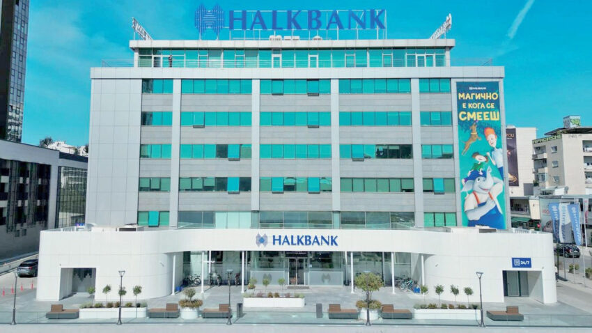 Sahbaz kuzey makedonyanin ekonomik donusumune katki sagliyoruz km2rSQzN