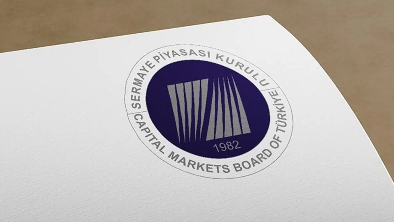 Spk 2 sirketin halka arzini onayladi ayrintilar aciklandi ws865wDI