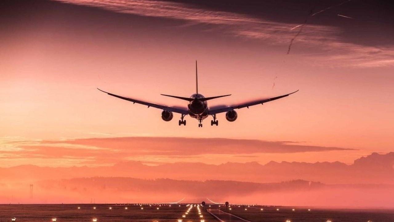 Turkiye havada yeni rekora hazirlaniyor blvp8u8M