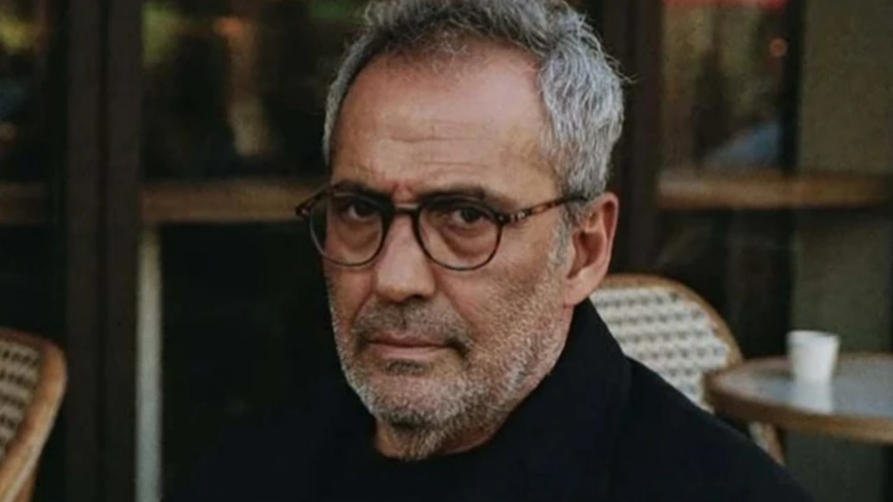 Yavuz bingol hastaligini acikladi acil ameliyat karari sonrasi saglik durumunu paylasti N8VtmEQK